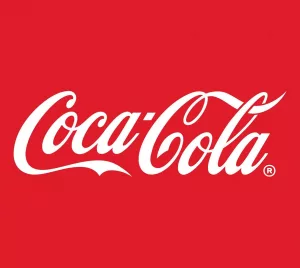 Cocacola Logo